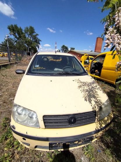 ZASTAVA 10