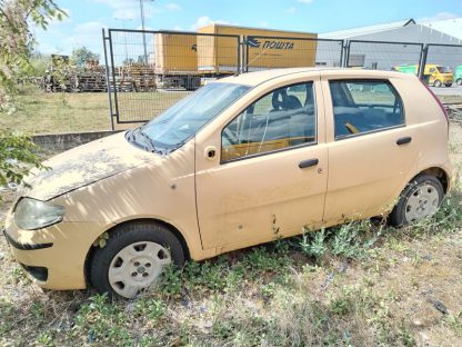 ZASTAVA 10 - Image 2