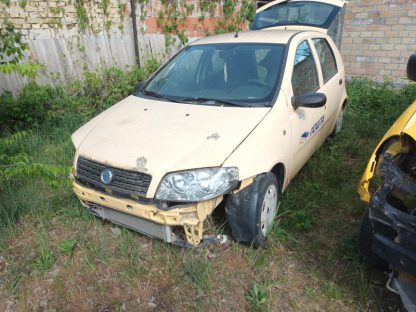 ZASTAVA 10
