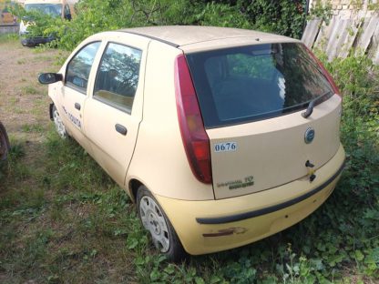 ZASTAVA 10 - Image 2