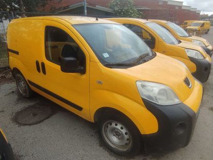 BIPPER FG TOLE 1.3HD - Image 2