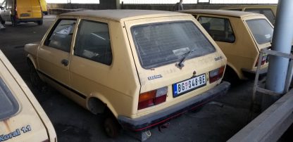 KORAL 1.1 - Image 2