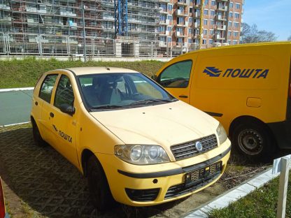 ZASTAVA 10
