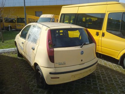 ZASTAVA 10 - Image 2
