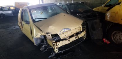 ZASTAVA 10