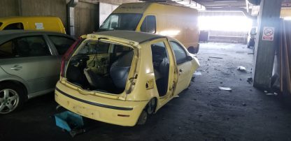 ZASTAVA 10 - Image 2