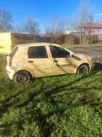 ZASTAVA 10