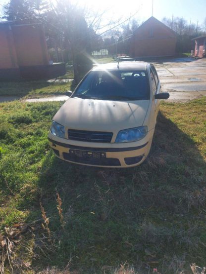 ZASTAVA 10 - Image 2