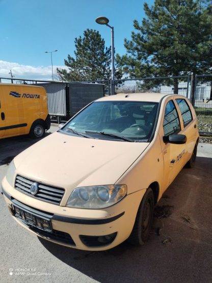 ZASTAVA 10