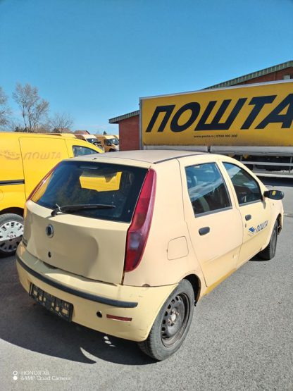 ZASTAVA 10 - Image 2