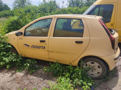 ZASTAVA 10 - Image 2