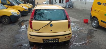ZASTAVA 10 - Image 2
