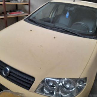 ZASTAVA ZASTAVA 10