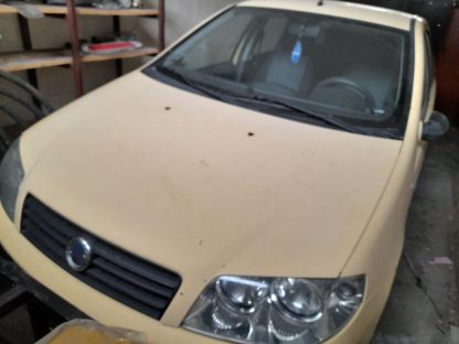 ZASTAVA ZASTAVA 10