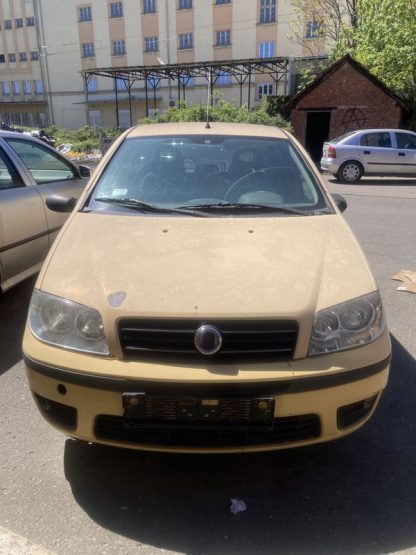 ZASTAVA ZASTAVA 10