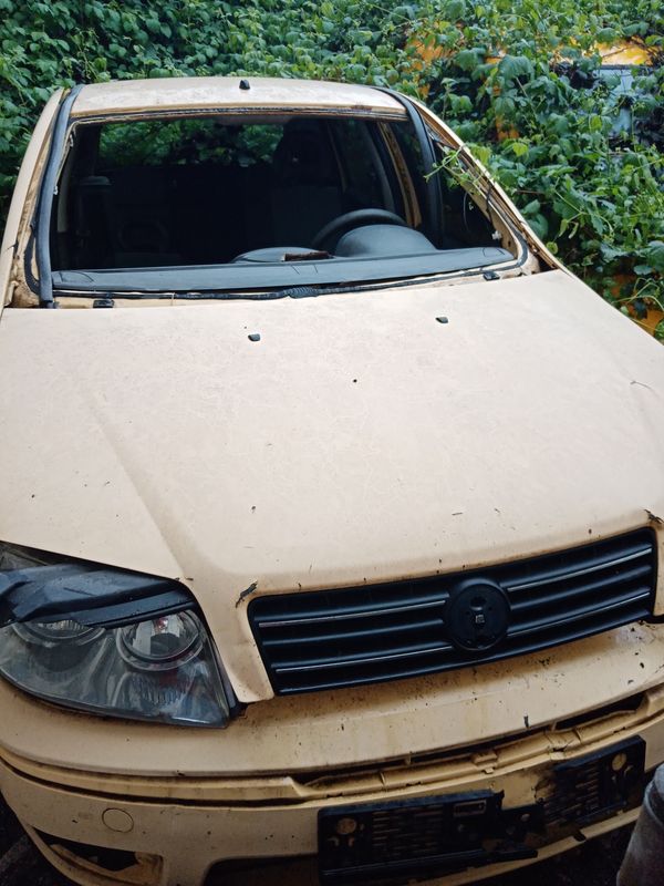 ZASTAVA ZASTAVA 10 - Слика 2