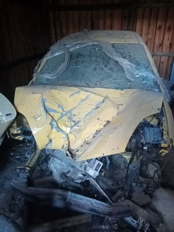 FIAT GRANDE PUNTO VAN 1.4 ACTUAL - Слика 2