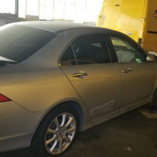 HONDA ACCORD 2,4 4D PE EXE