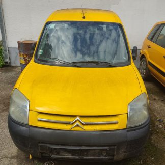 CITROEN BERLINGO FG 800 1.9D