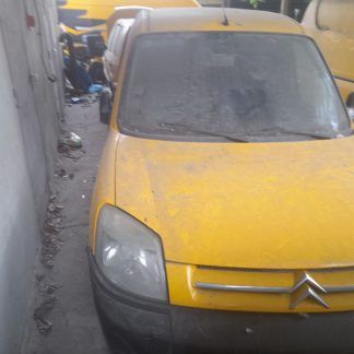 CITROEN BERLINGO FG 800 1.9D