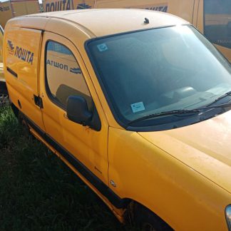 CITROEN BERLINGO FG 800 1.9D