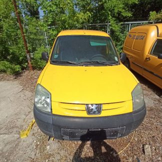 PEUGEOT PARTNER 190C 1.6HDI