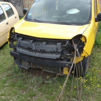 RENAULT KANGOO EXPRESS GRAND CONFORT DCI 70