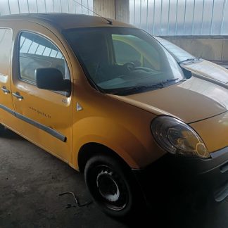 RENAULT KANGOO EXPRESS GRAND CONFORT DCI 70