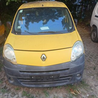 RENAULT KANGOO EXPRESS GRAND CONFORT DCI 70