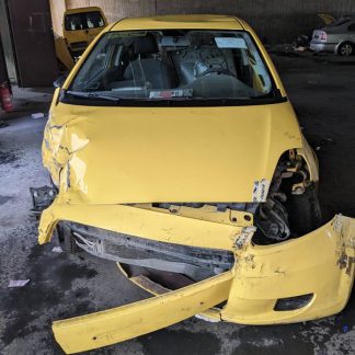 FIAT GRANDE PUNTO VAN 1.4 ACTUAL