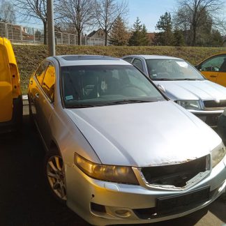 HONDA ACCORD 2,4 4D PE EXE