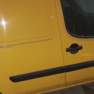 FIAT DOBLO CARGO RST 1.9 JTD