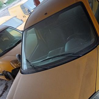 CITROEN BERLINGO FG 800 1.9D