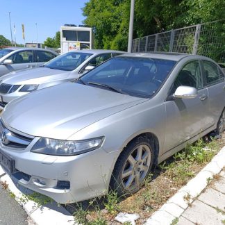 HONDA ACCORD 2,4 4D PE EXE