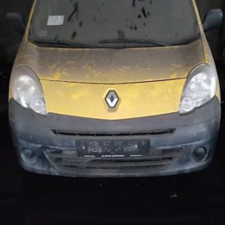 RENAULT KANGOO EXPRESS 2 GRAND CONFORT 1.5 DCI