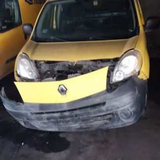 RENAULT KANGOO EXPRESS 2 GRAND CONFORT 1.5 DCI