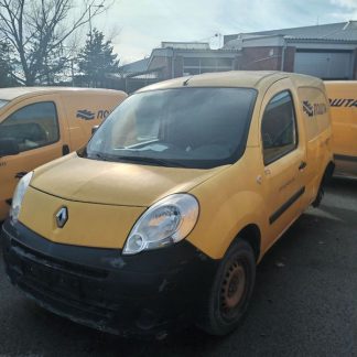 RENAULT KANGOO EXPRESS 2 GRAND CONFORT 1.5 DCI