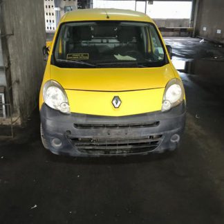 RENAULT KANGOO EXPRESS 2 GRAND CONFORT 1.5 DCI