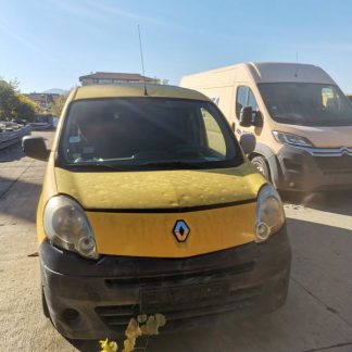 RENAULT KANGOO EXPRESS GRAND CONFORT DCI 70