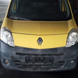 RENAULT KANGOO EXPRESS GRAND CONFORT DCI 70
