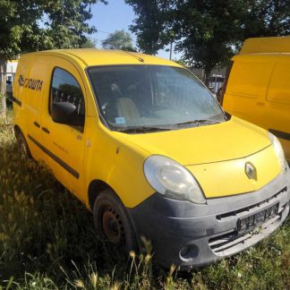 RENAULT KANGOO EXPRESS GRAND CONFORT DCI 70