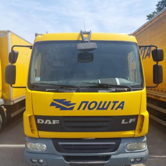 DAF LF 45 FA