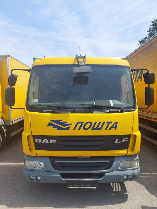 DAF LF 45 FA