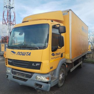 DAF LF 45 FA 4X2 10T